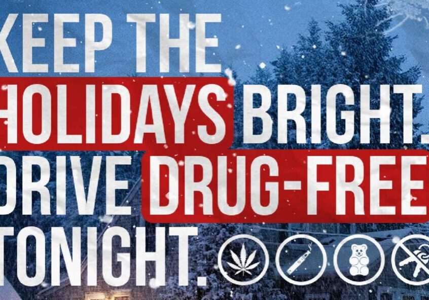 SomersetCounty_DWI_1_2x