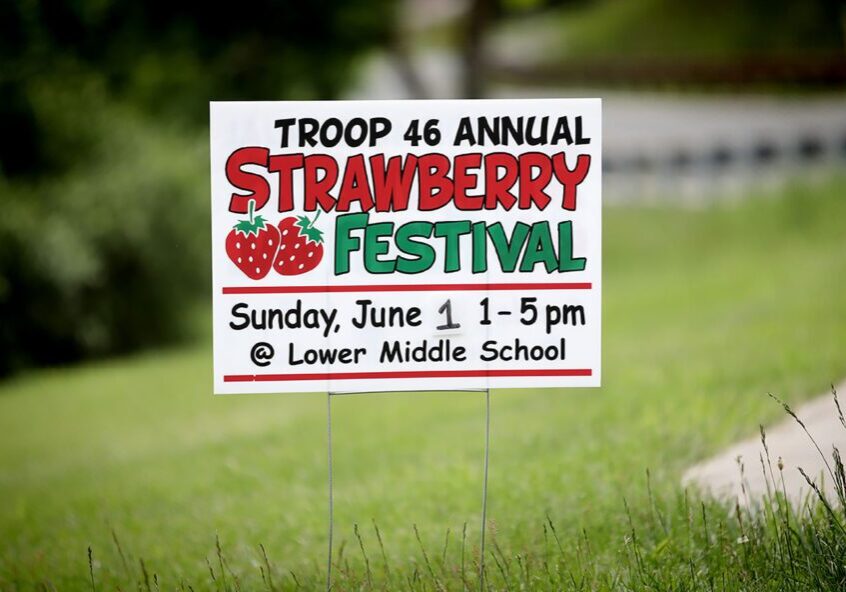 Strawberry-Festival_1@2x Strawberry-Festival_1@2x