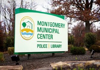 Headline News Montgomery Headline News Montgomery