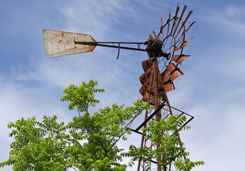 Windmill_1_2x