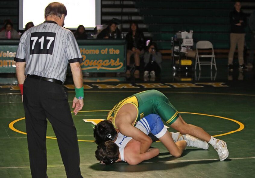 Wrestling_1_25_2x