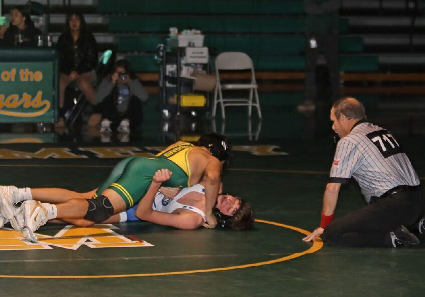 Wrestling_2_25_2x