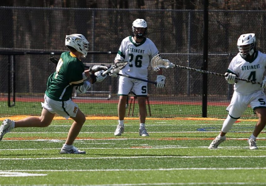 boys-lacrosse@2x boys-lacrosse@2x