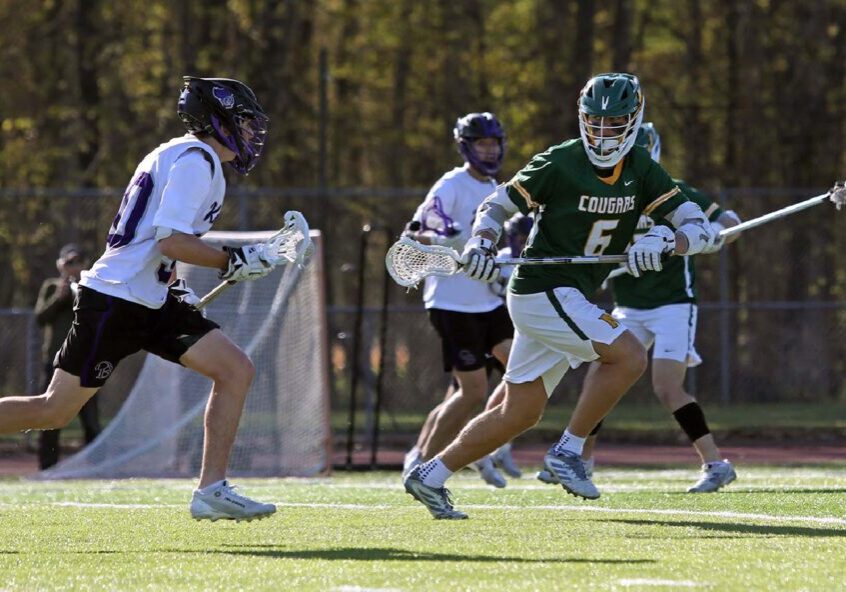 boys-lacrosse_26_4_2x