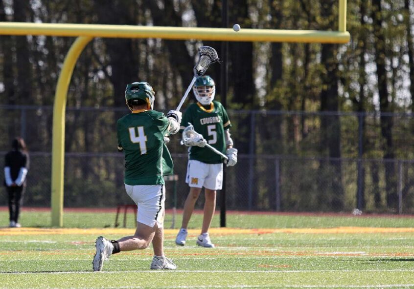 boys-lacrosse_26_7_2x