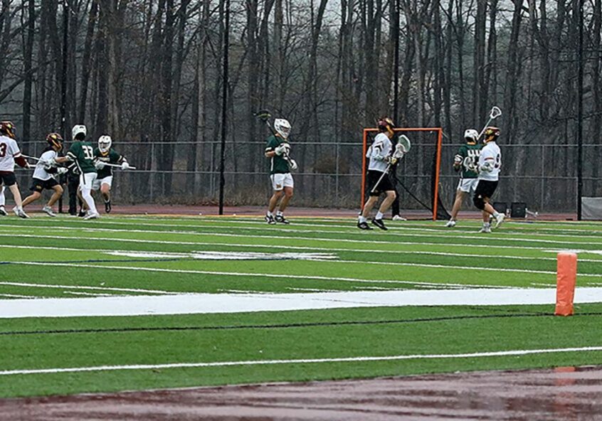 boys-lacrosse_3@2x boys-lacrosse_3@2x