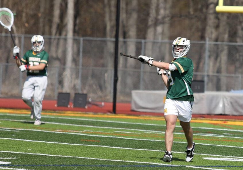 boys-lacrosse_4@2x boys-lacrosse_4@2x
