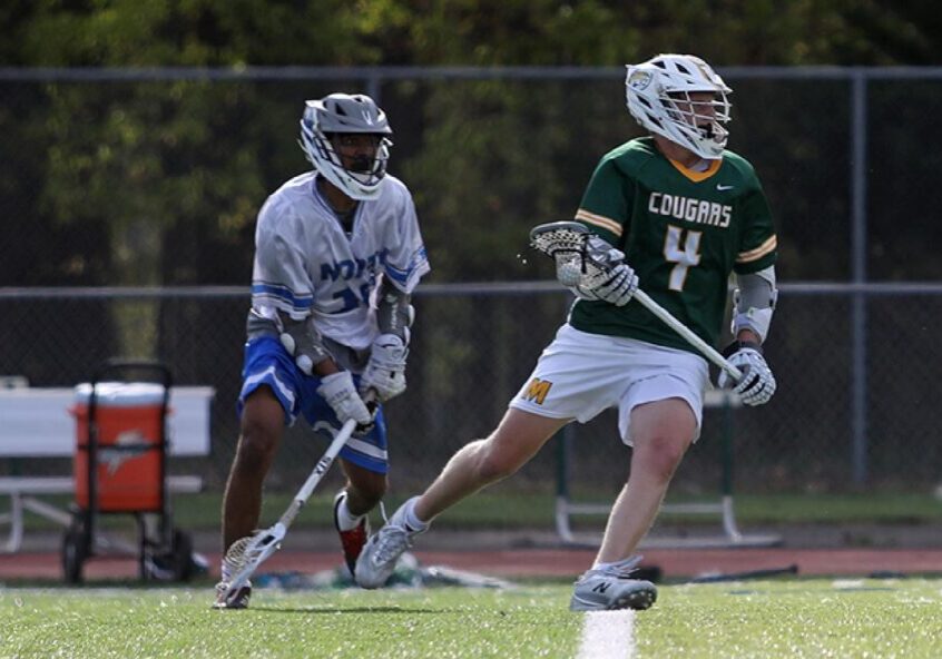 boys-lacrosse_5@2x boys-lacrosse_5@2x