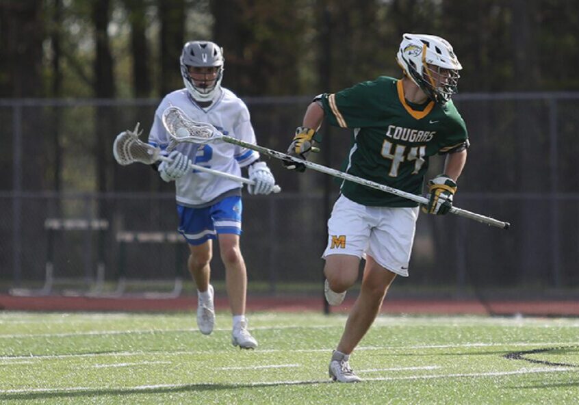 boys-lacrosse_6@2x boys-lacrosse_6@2x