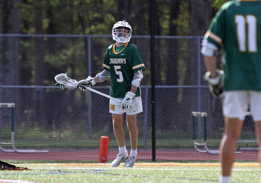boys-lacrosse_8@2x boys-lacrosse_8@2x