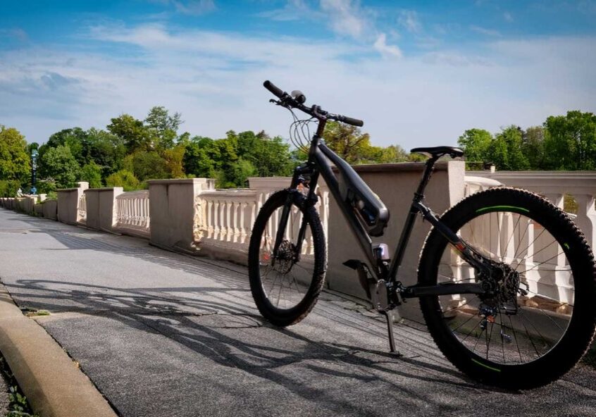 ebike_1_2x