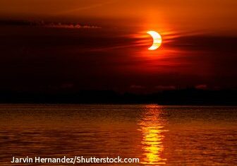 eclipse@2x