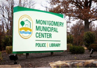 Headline News Montgomery Headline News Montgomery