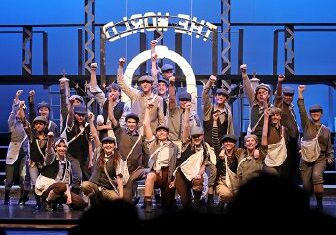 newsies@2x newsies@2x