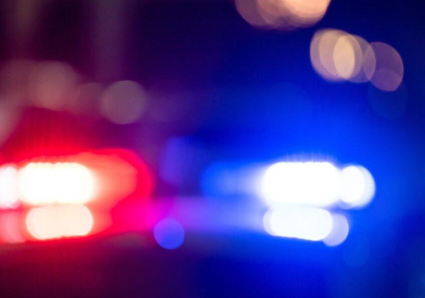 police-lights_1@2x