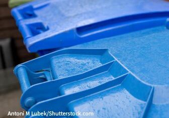 recycle@2x recycle@2x